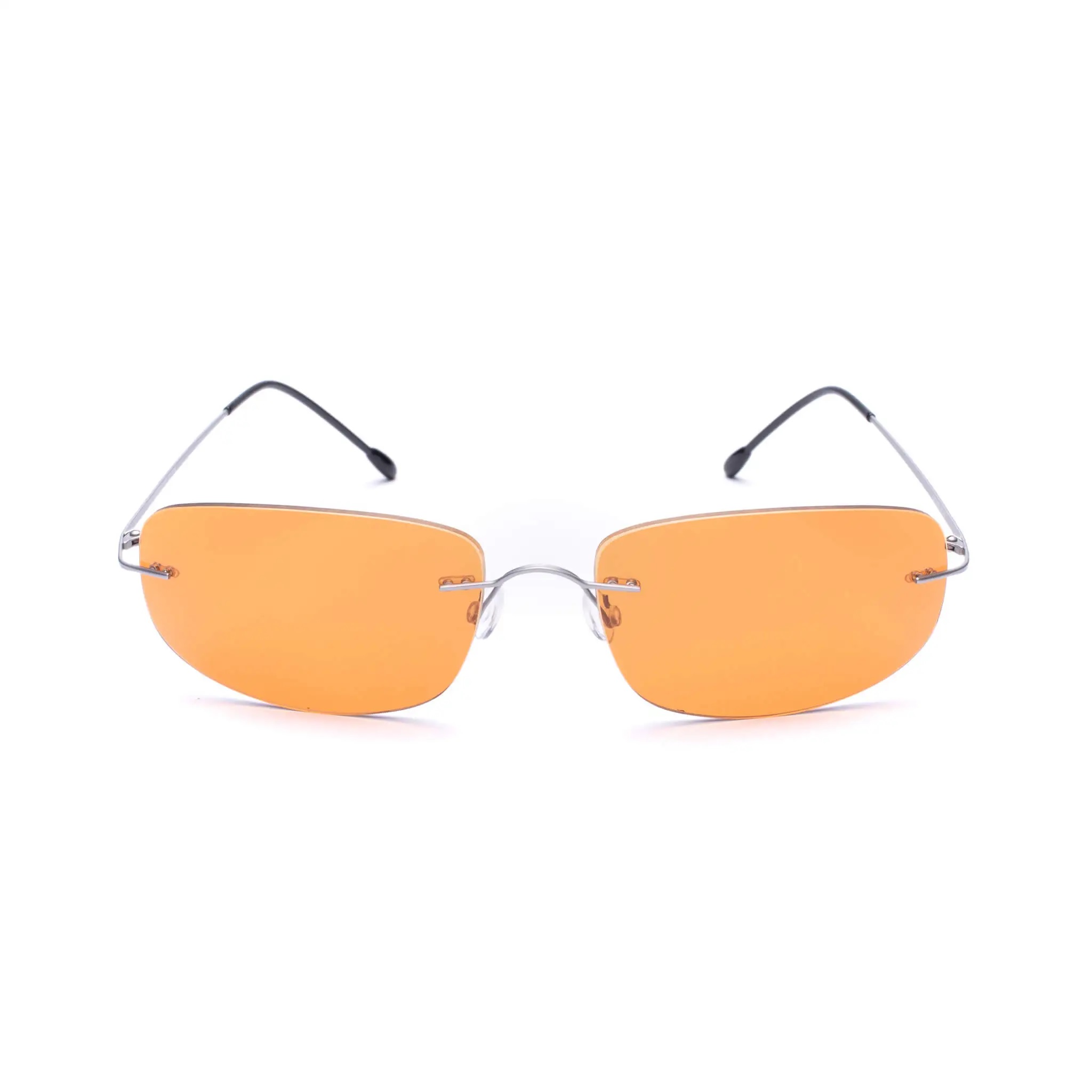 Aero-Optik LightFlight 3 Sonnenbrille