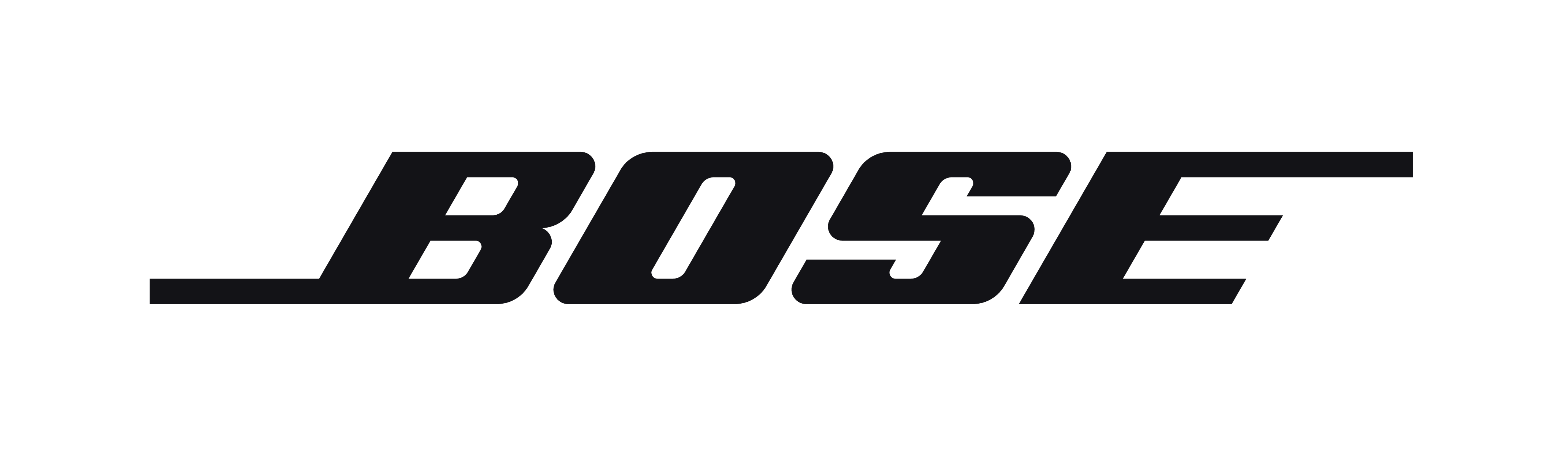 BOSE GmbH