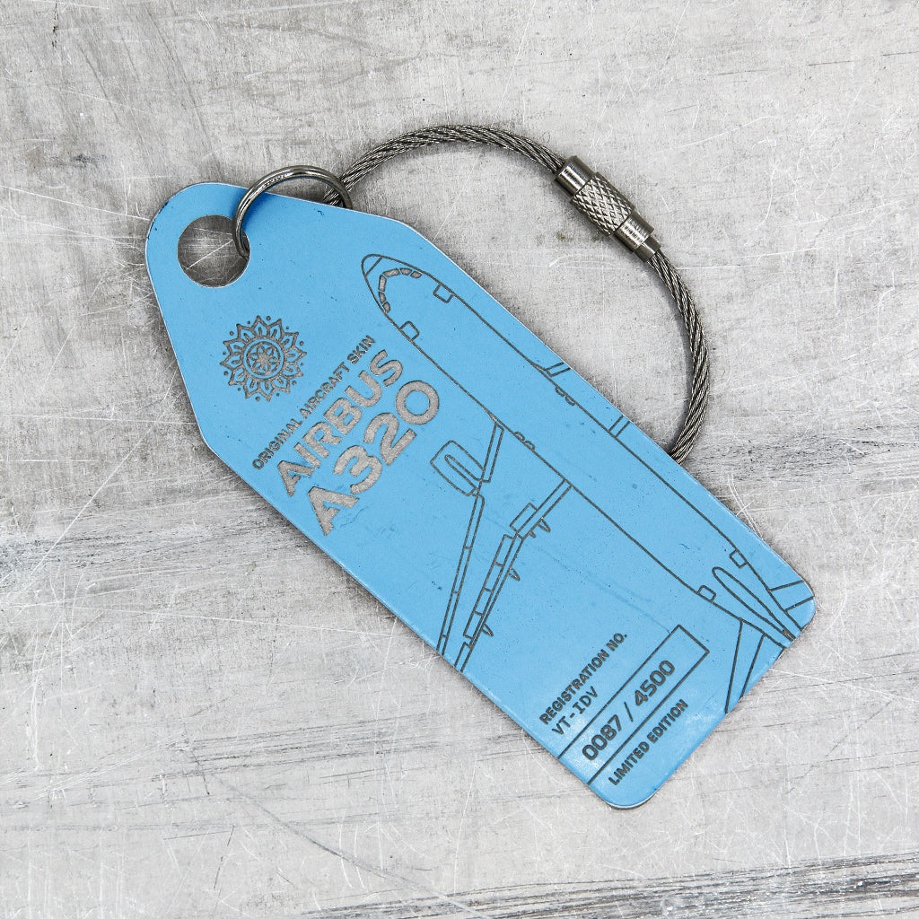 AVIATIONTAG