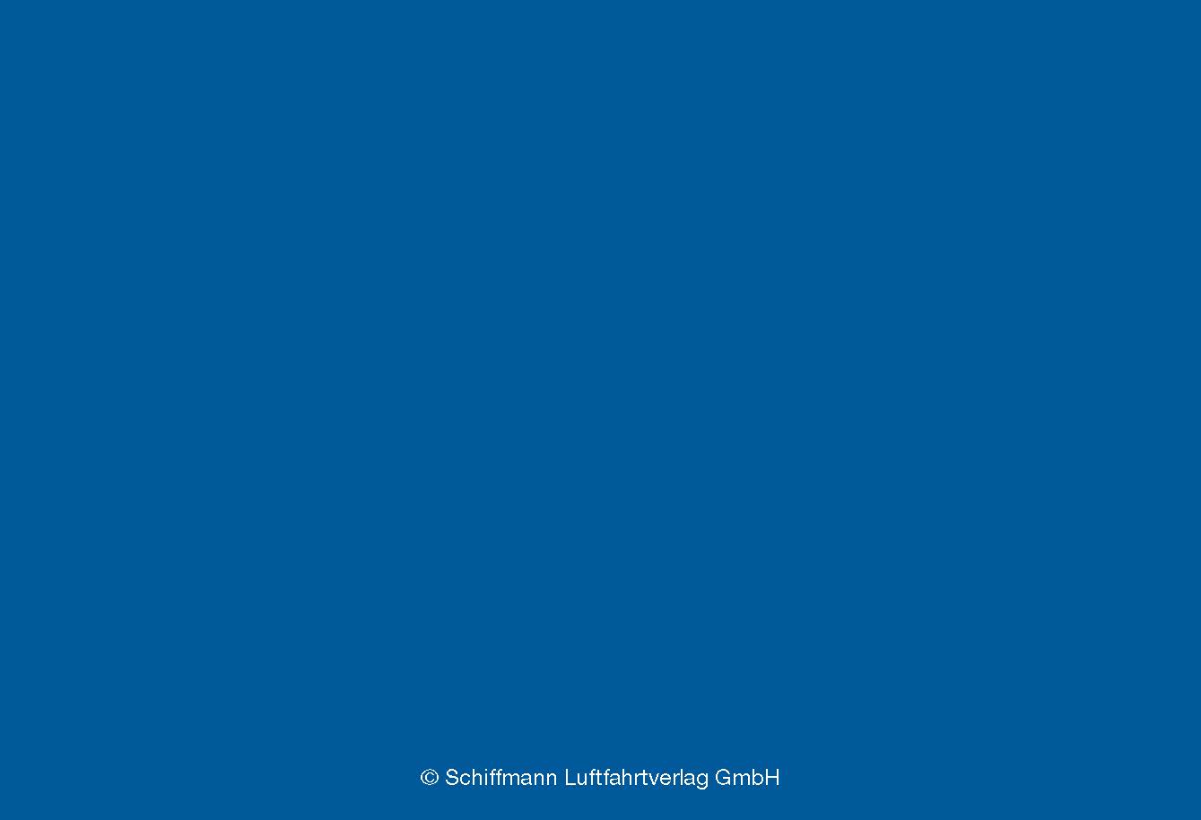 Flugbuch für Segelflieger TMG