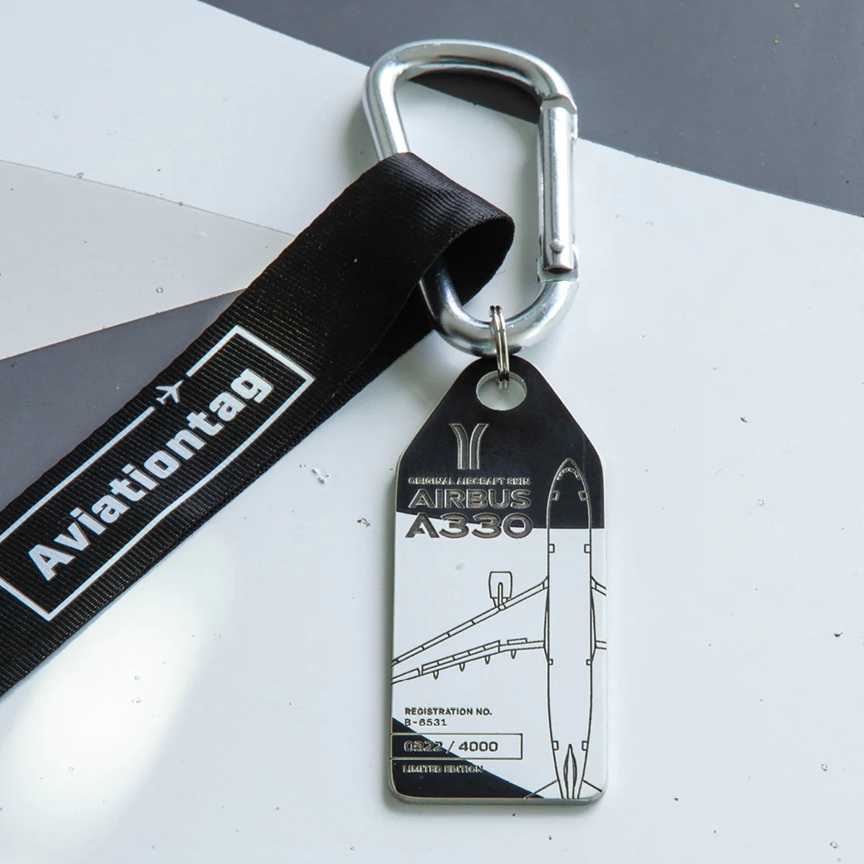 AVIATIONTAG
