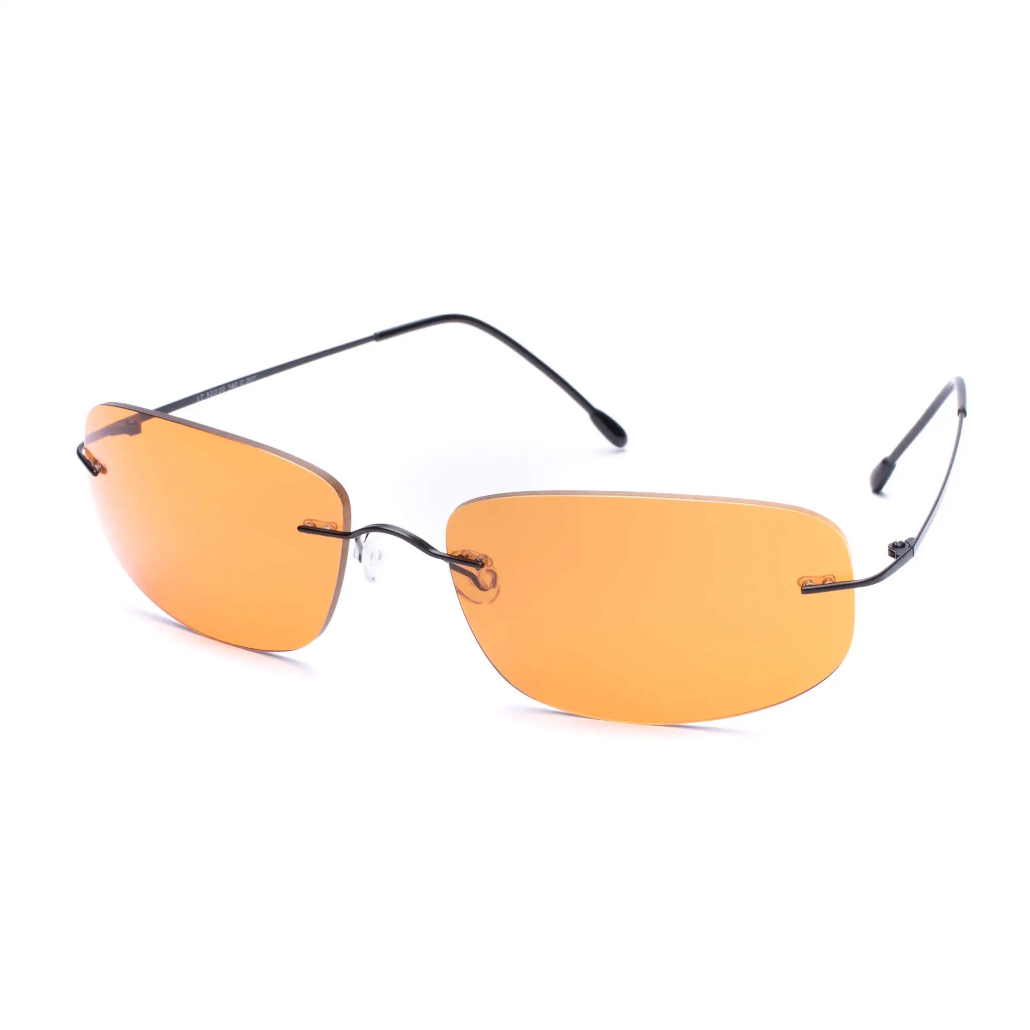 Aero-Optik LightFlight 3 Sonnenbrille