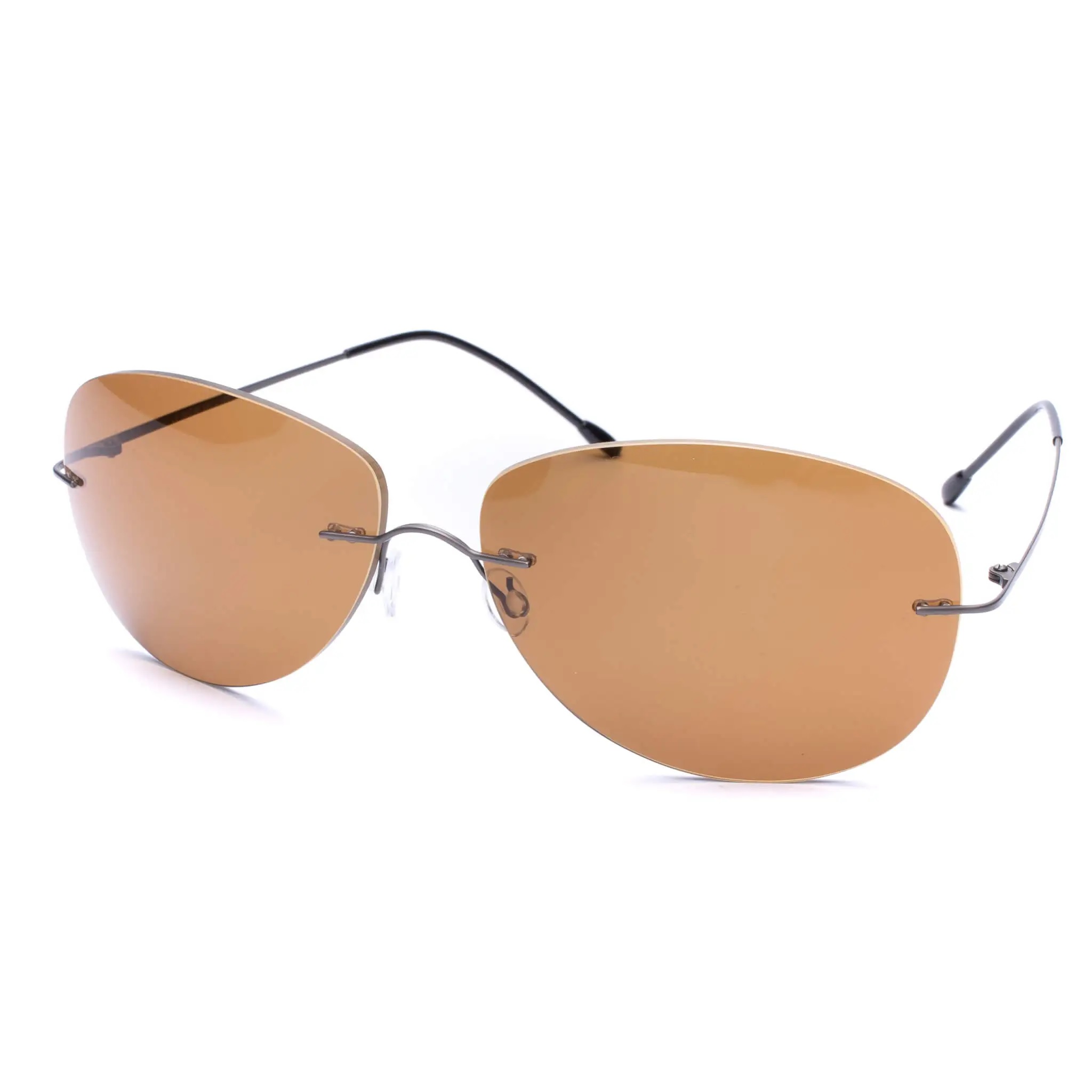 Aero-Optik LightFlight 1 Sonnenbrille
