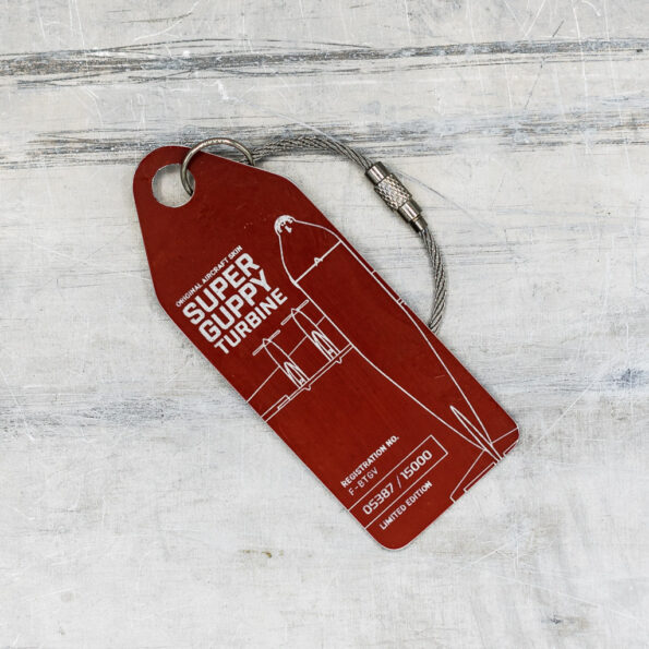 AVIATIONTAG