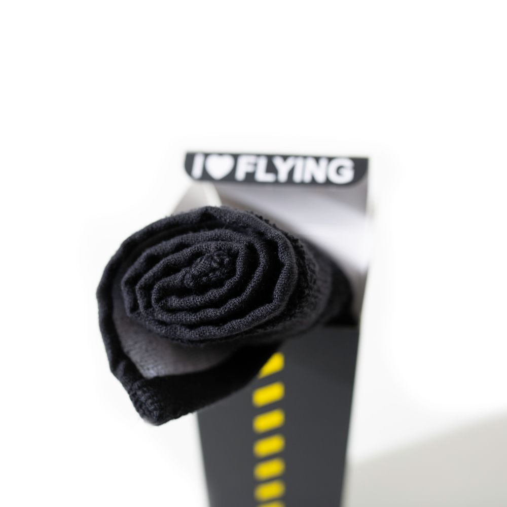 Flyingtowel Small Love
