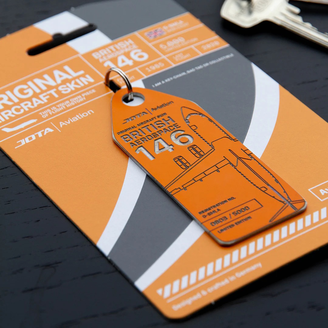 AVIATIONTAG
