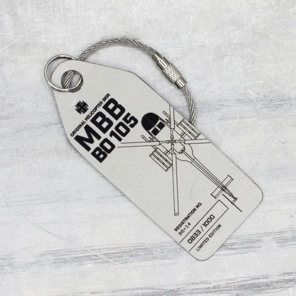 AVIATIONTAG