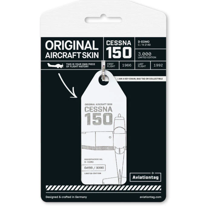 AVIATIONTAG