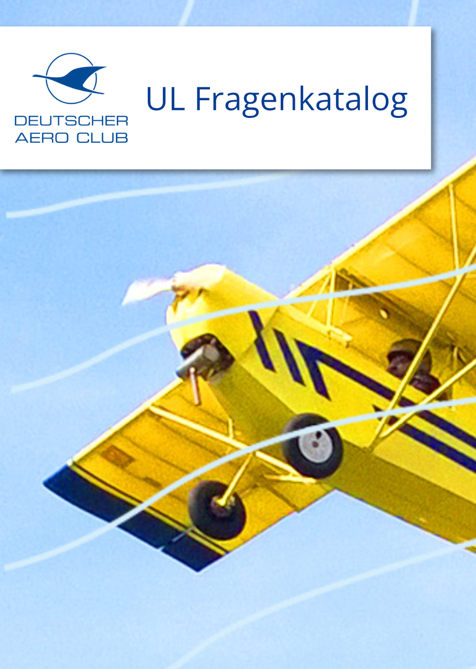 UL-questionnaire DAeC - Online activation code