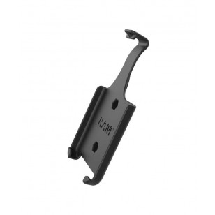 RAM Mounts Gerätehalteschale für Apple iPhone 11 Pro (RAM-HOL-AP29U)