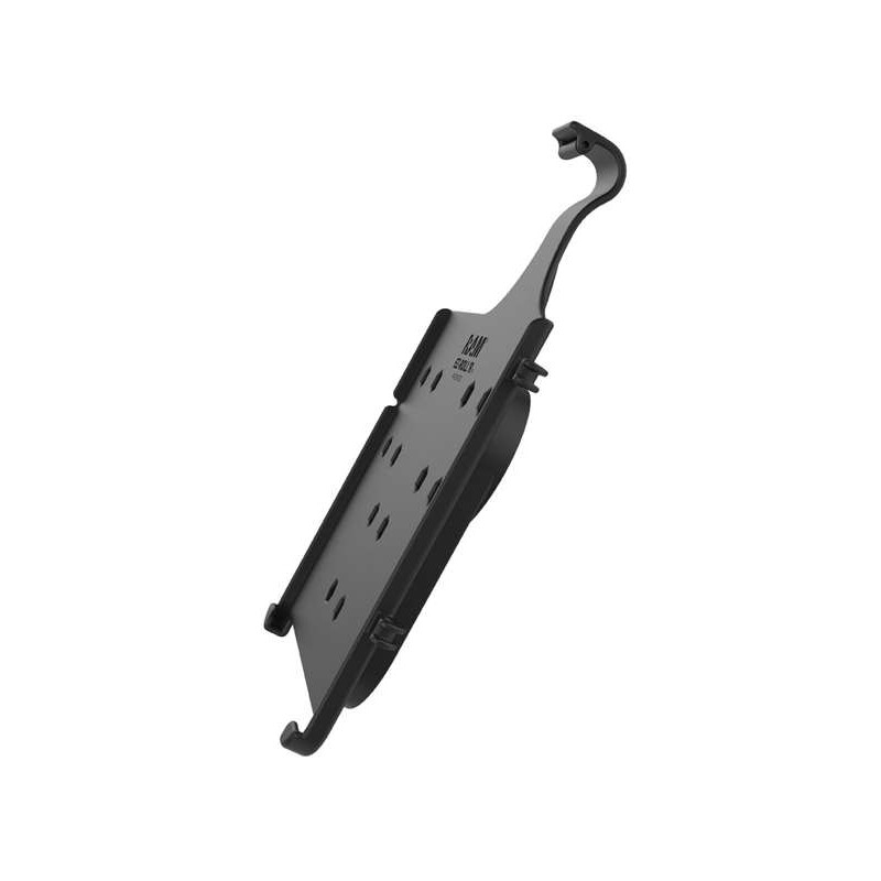 RAM MOUNTS iPad Pro 12.9 holder (RAM-HOL-AP26U), 3. generation