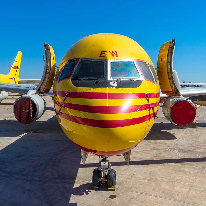 AVIATIONTAG