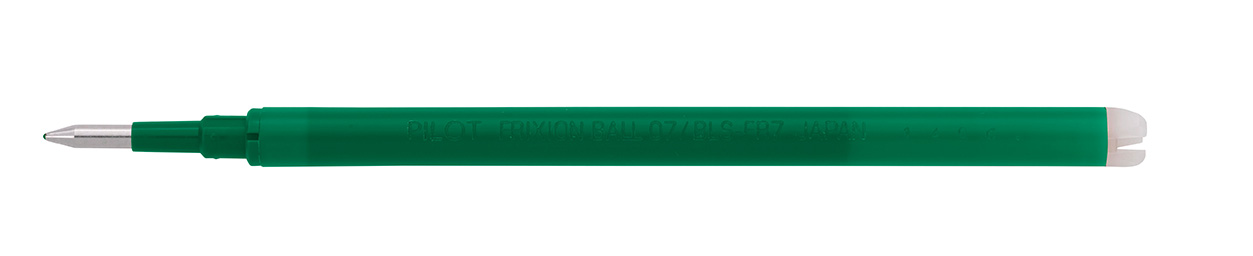 Dry marker, non-permanent