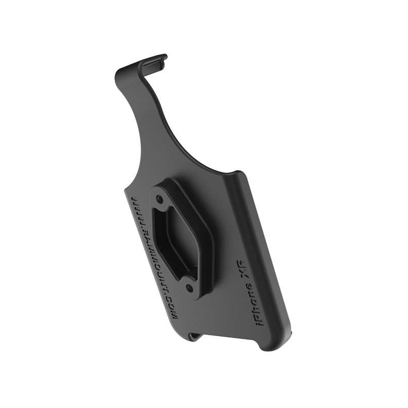 RAM Mounts Gerätehalteschale für Apple iPhone XR (RAM-HOL-AP26U)