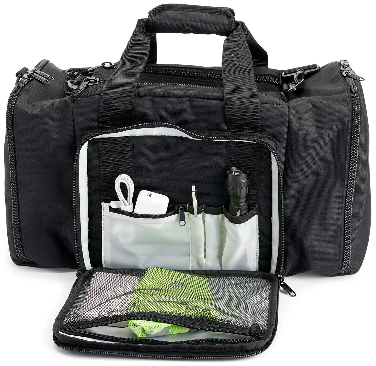 AirClassics™ Flight Bag