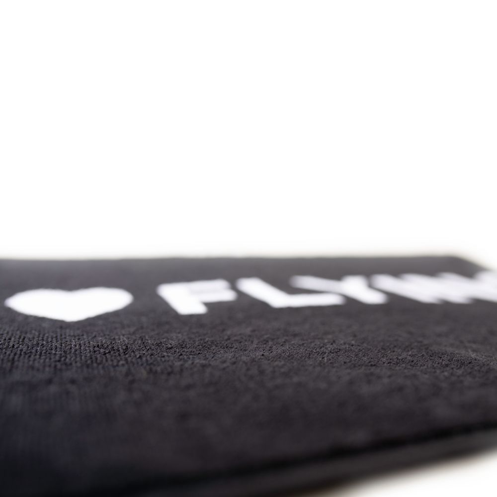 Flyingtowel Small Love
