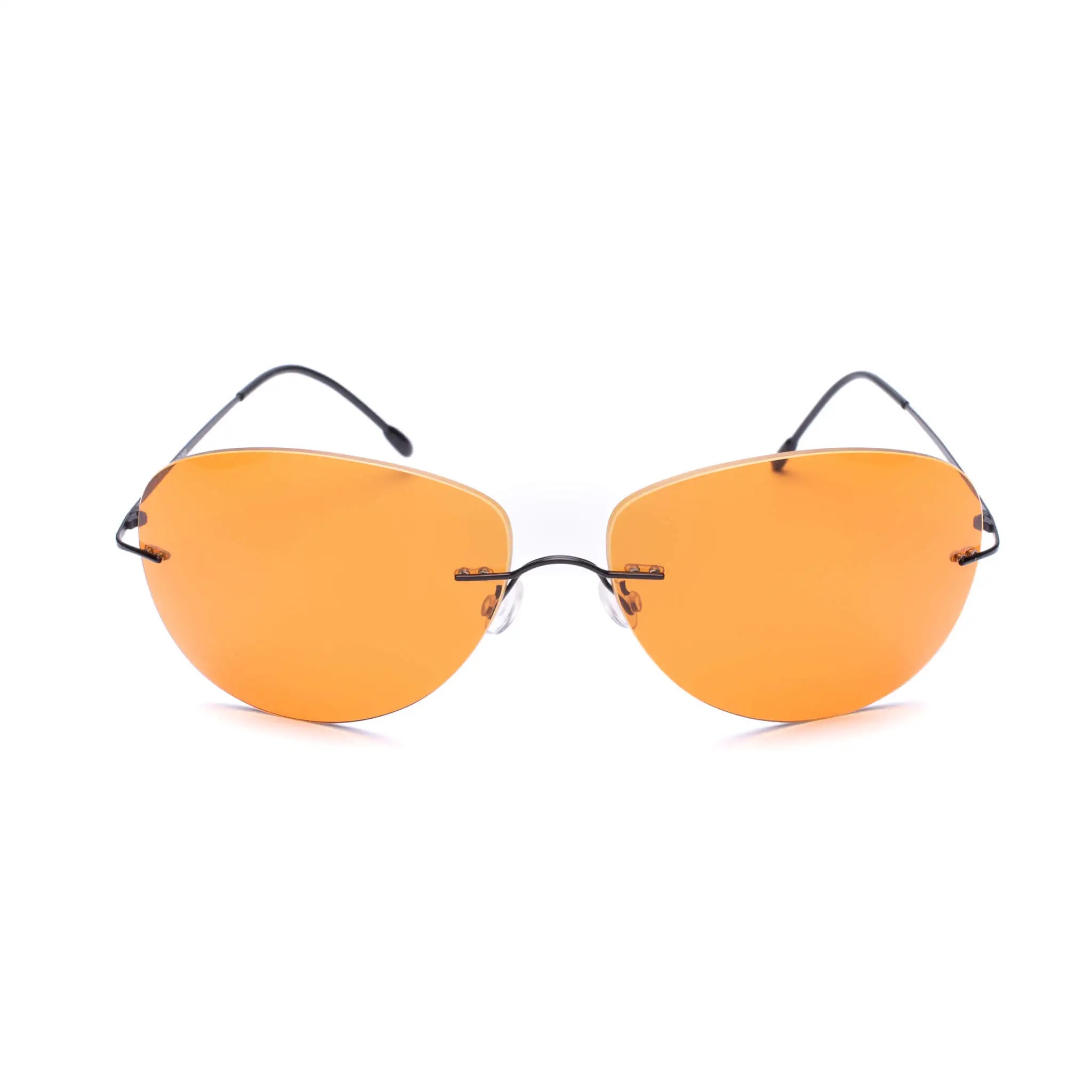 Aero-Optik LightFlight 1 Sonnenbrille