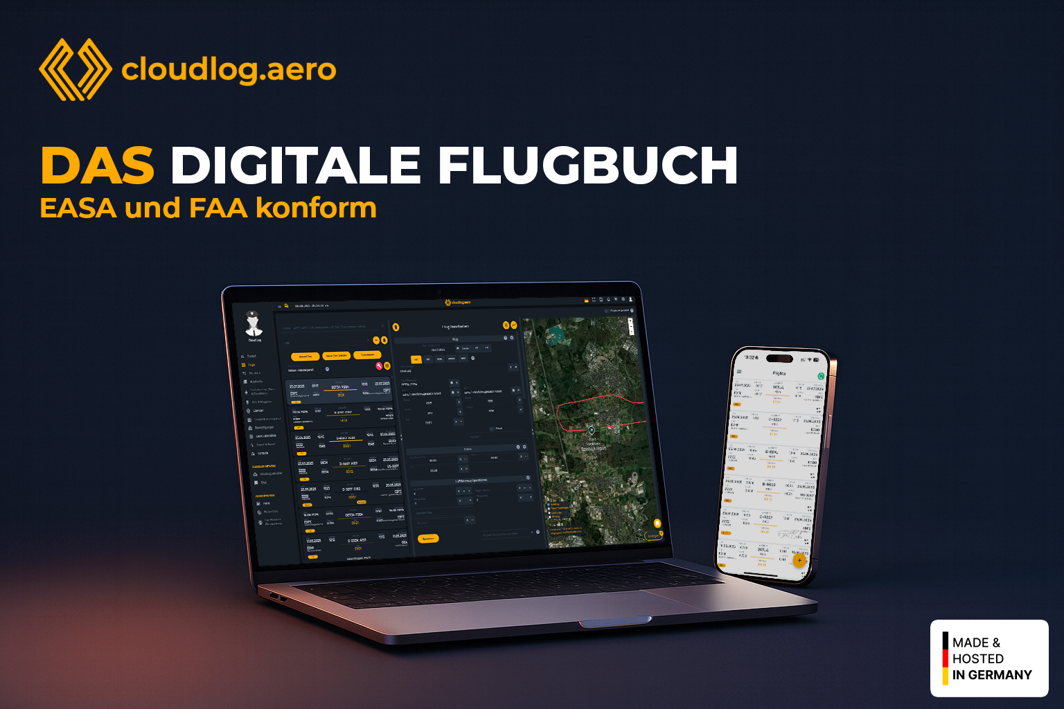 capzlog.aero- the digital flight logbook- online-activationcode