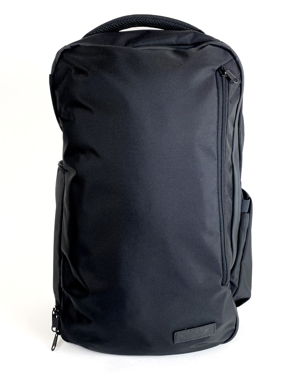 AirClassics™ Crew-Pack Rucksack
