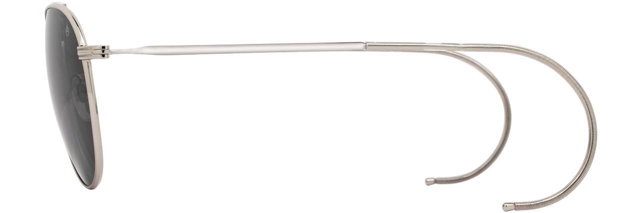 American Optical Sonnenbrille