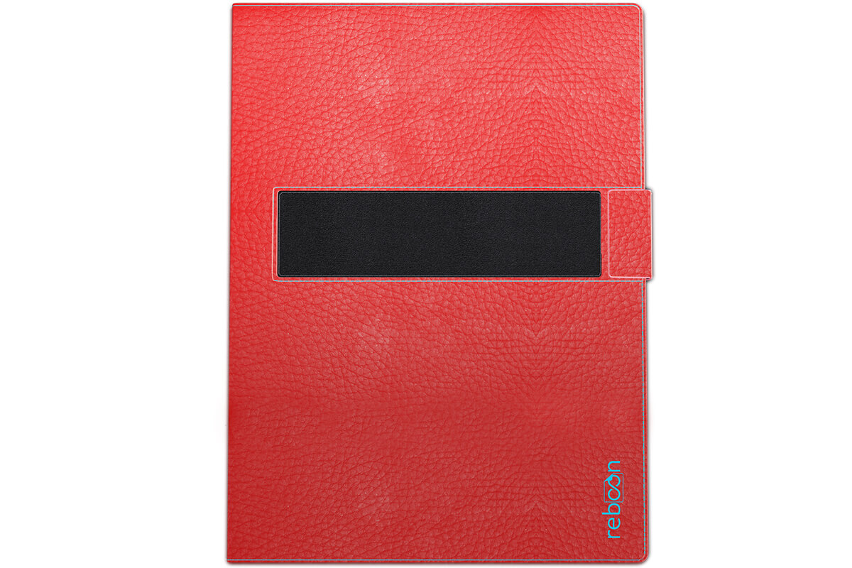 reboon booncover L2 (Tablethülle)