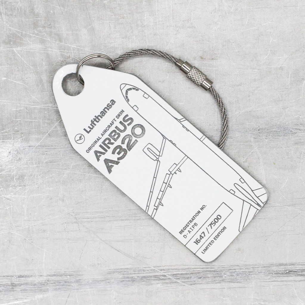 AVIATIONTAG