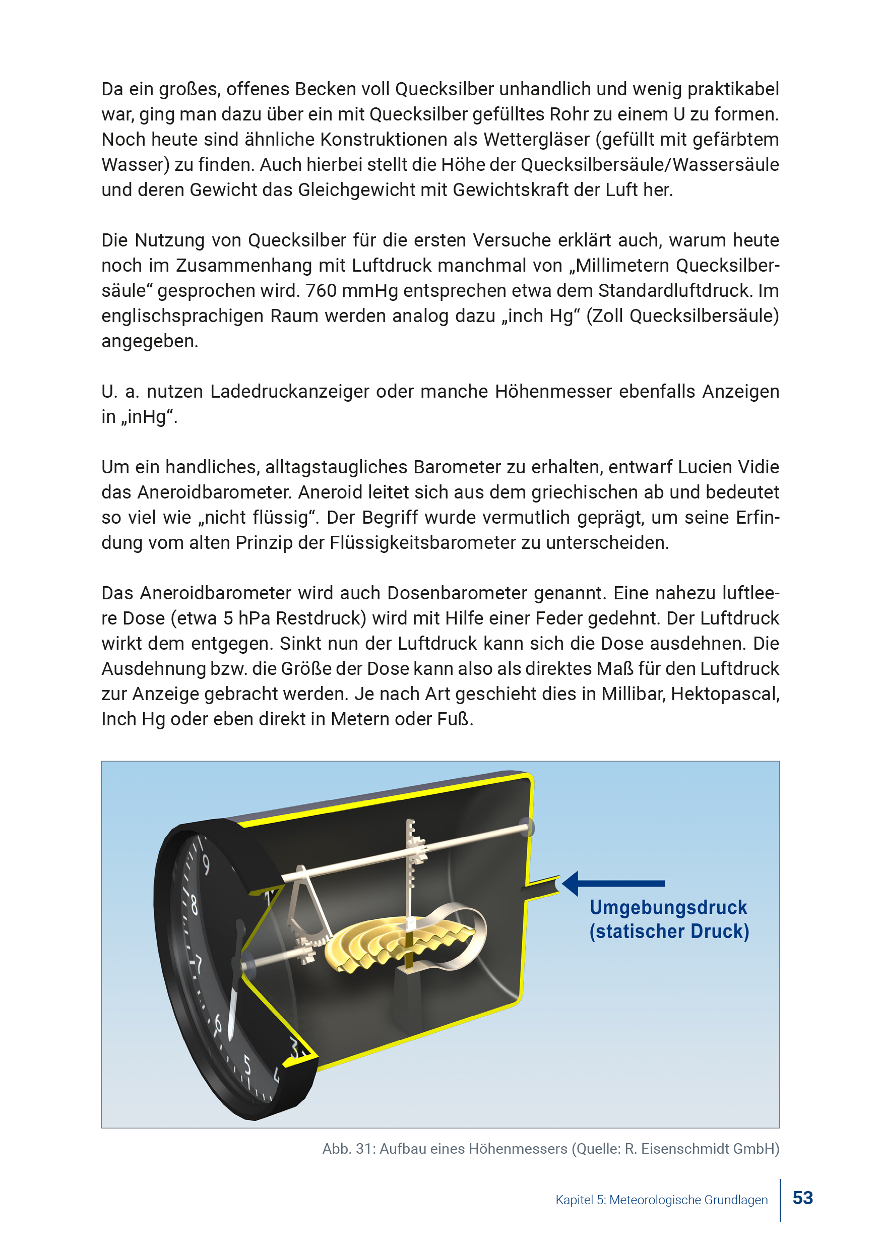 VFR Radiotelephony 3rd edition 