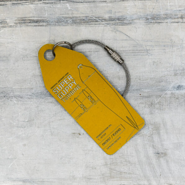 AVIATIONTAG