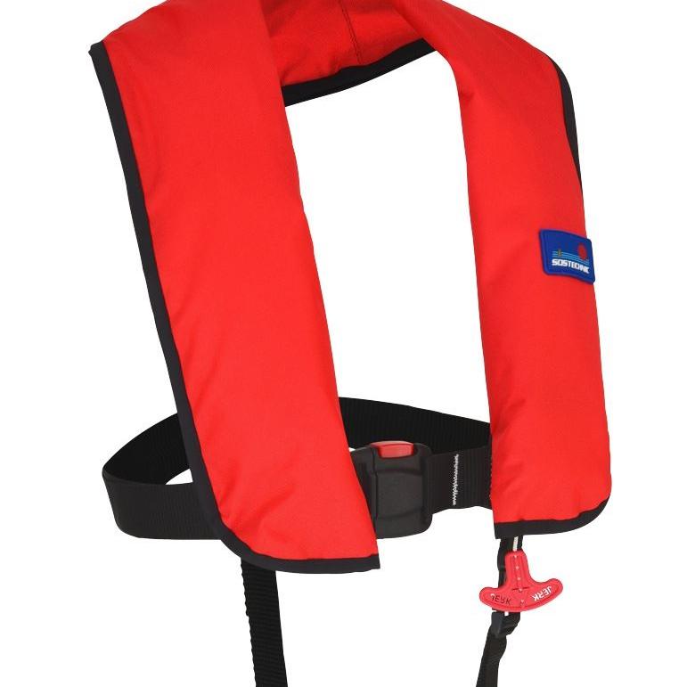 Rettungsweste SOSTECHNIC Baltimore150