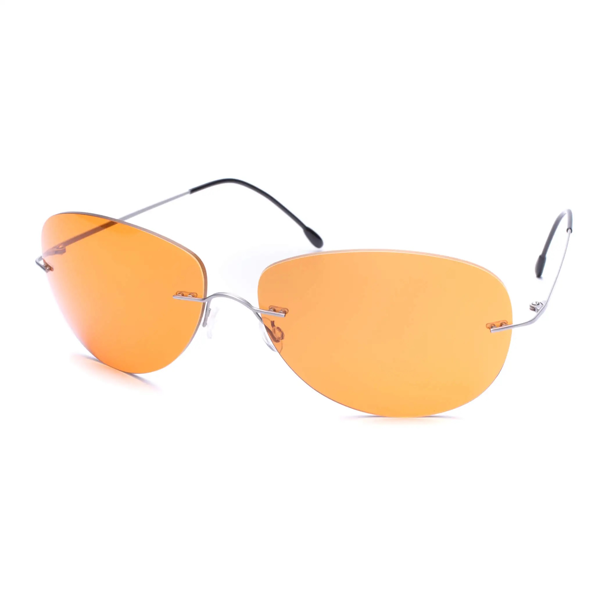 Aero-Optik LightFlight 1 Sonnenbrille