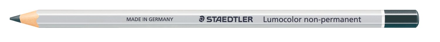 Lumocolor® Trockenmarker non-permanent