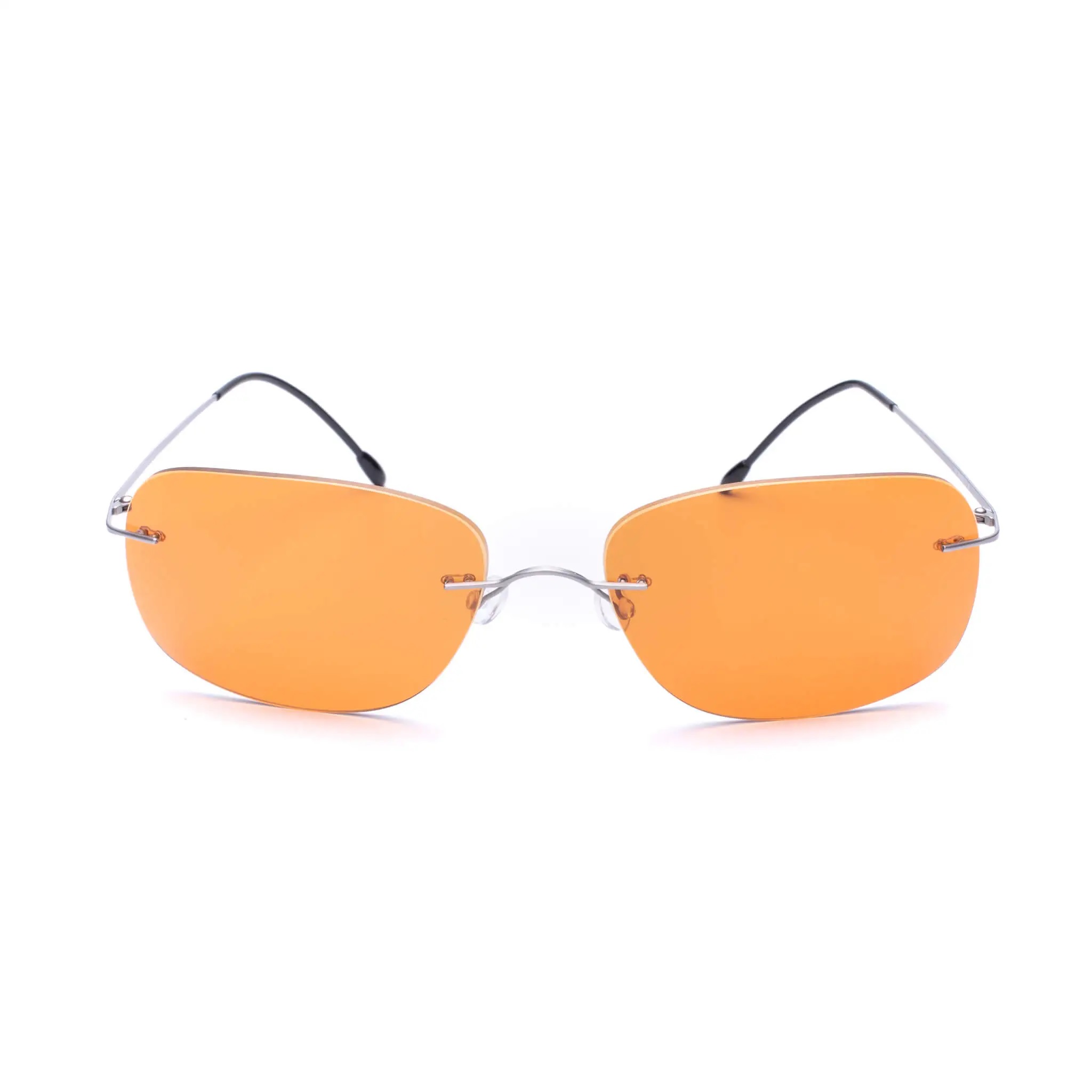 Aero-Optik LightFlight 2 Sonnenbrille