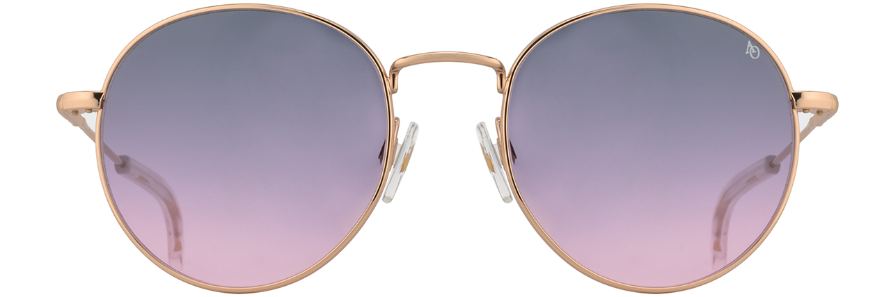 American Optical Sonnenbrille