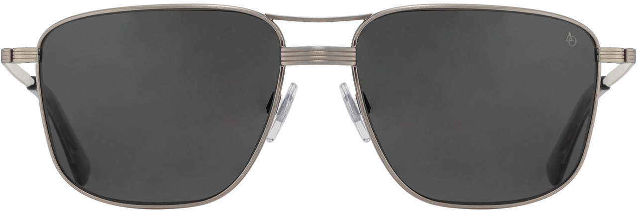 American Optical Sonnenbrille