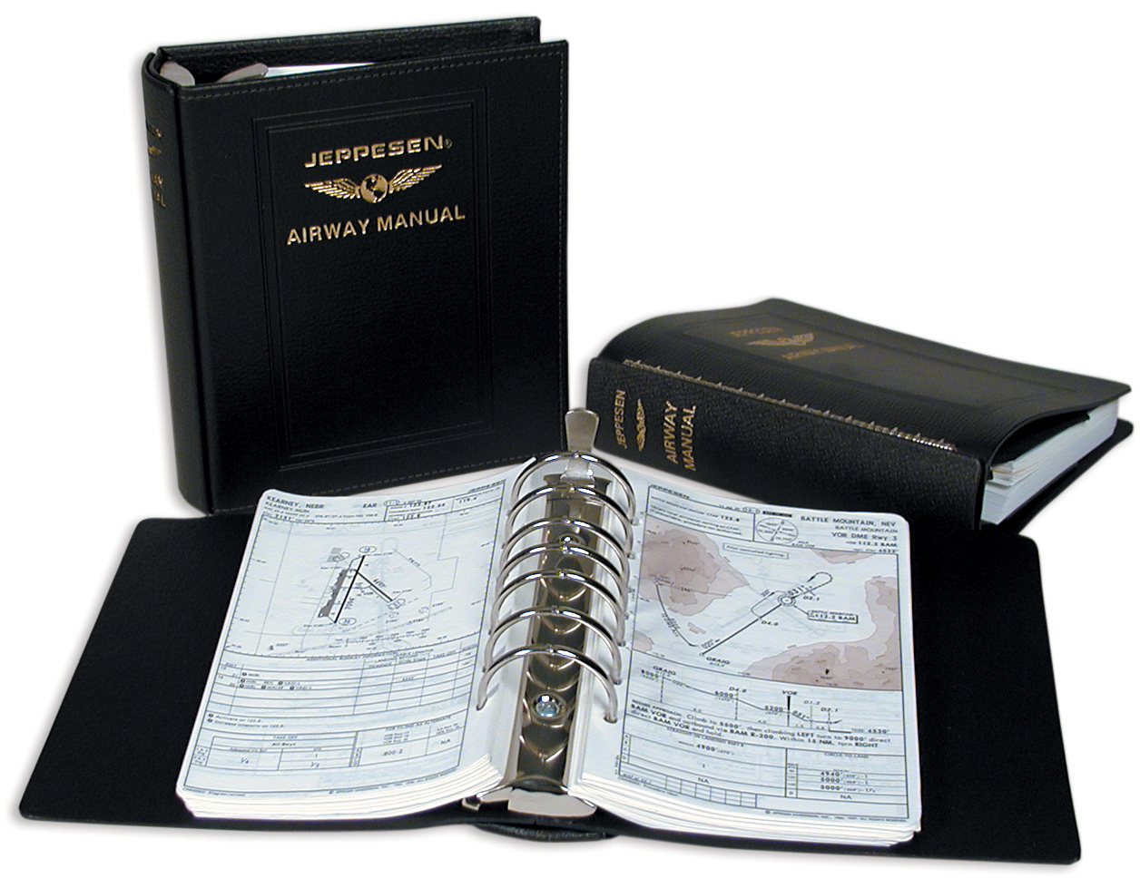 Airway Manual Basic Work: UKI04