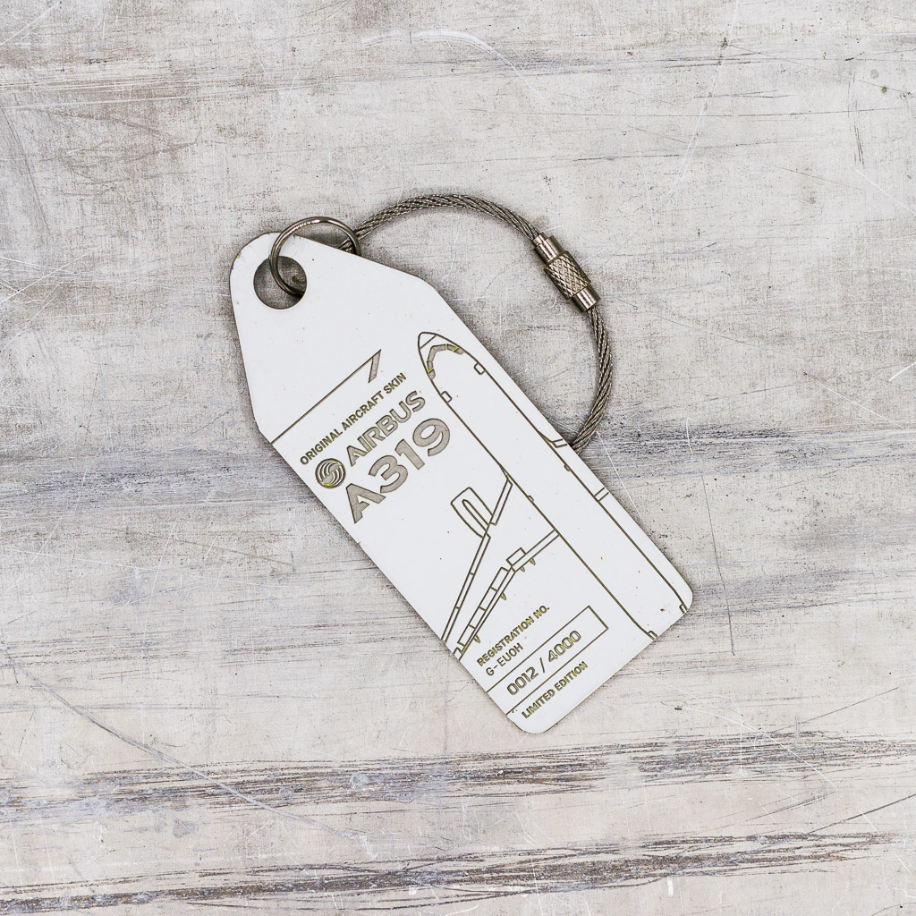 AVIATIONTAG