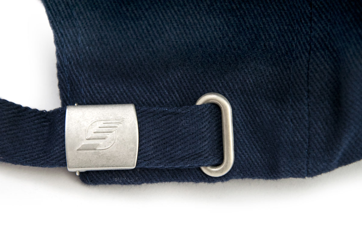 Flight Cap - DFS Pilot Line