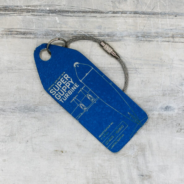 AVIATIONTAG