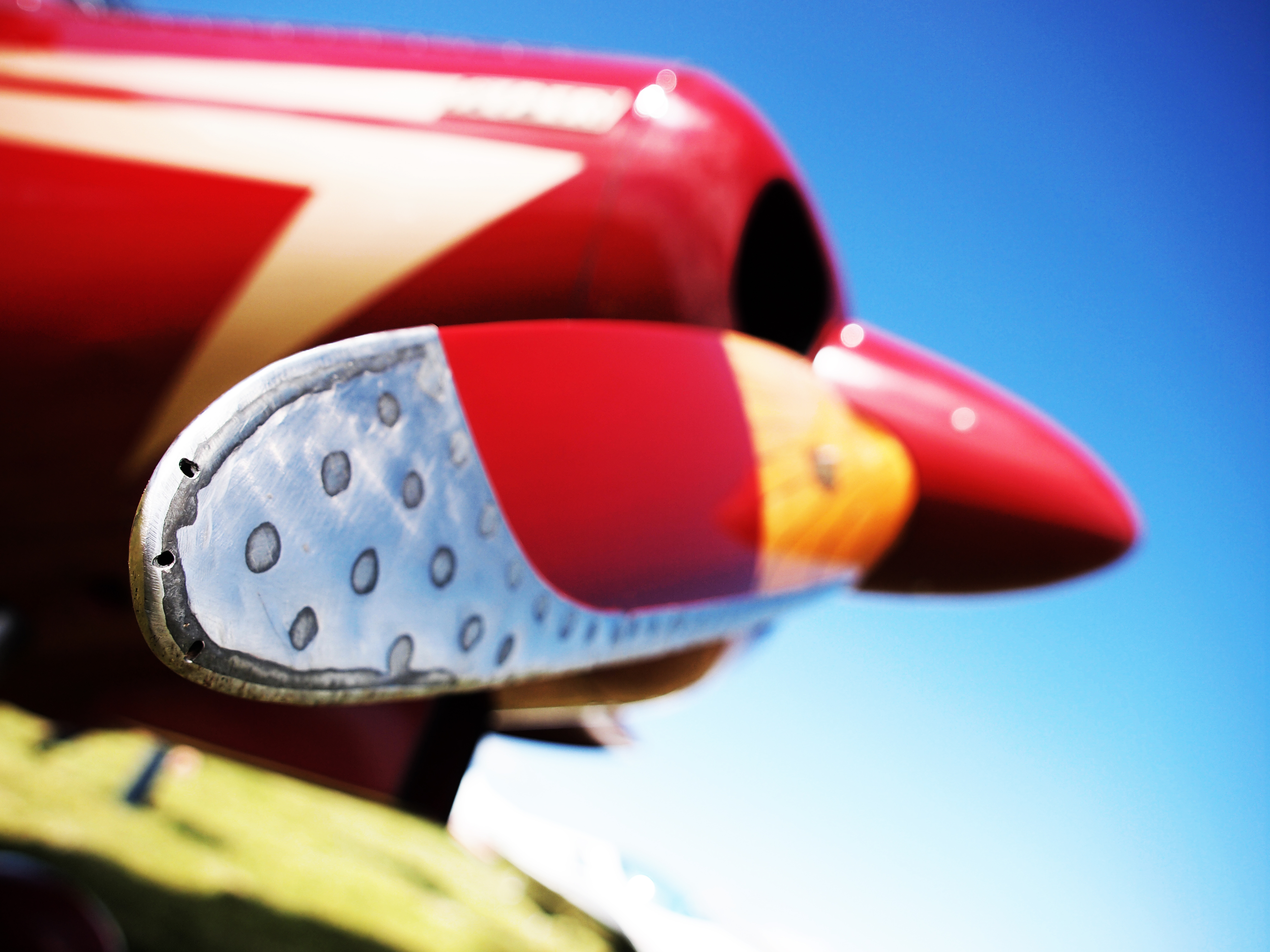 Customized Aeronautical Data (Lizenznehmer FLYNEX) (07 AUG 25)