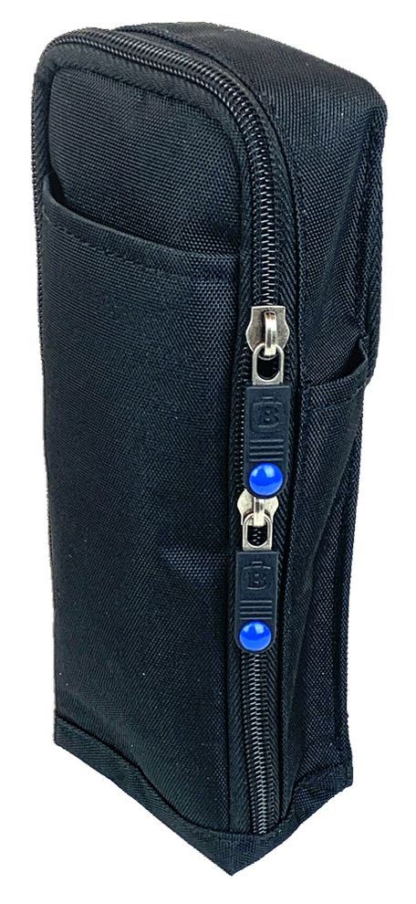 BrightLine Bags SIDE POCKET FOXTROT