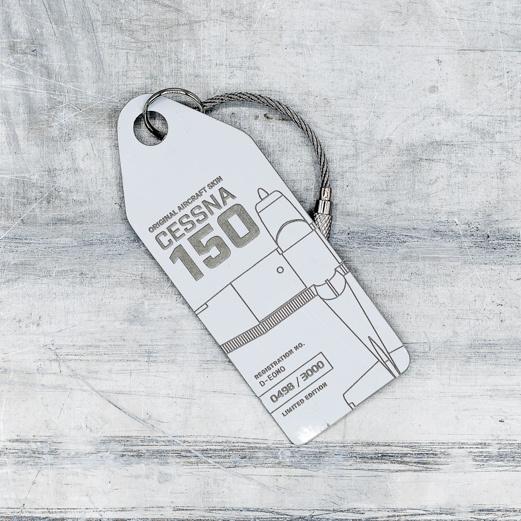 AVIATIONTAG