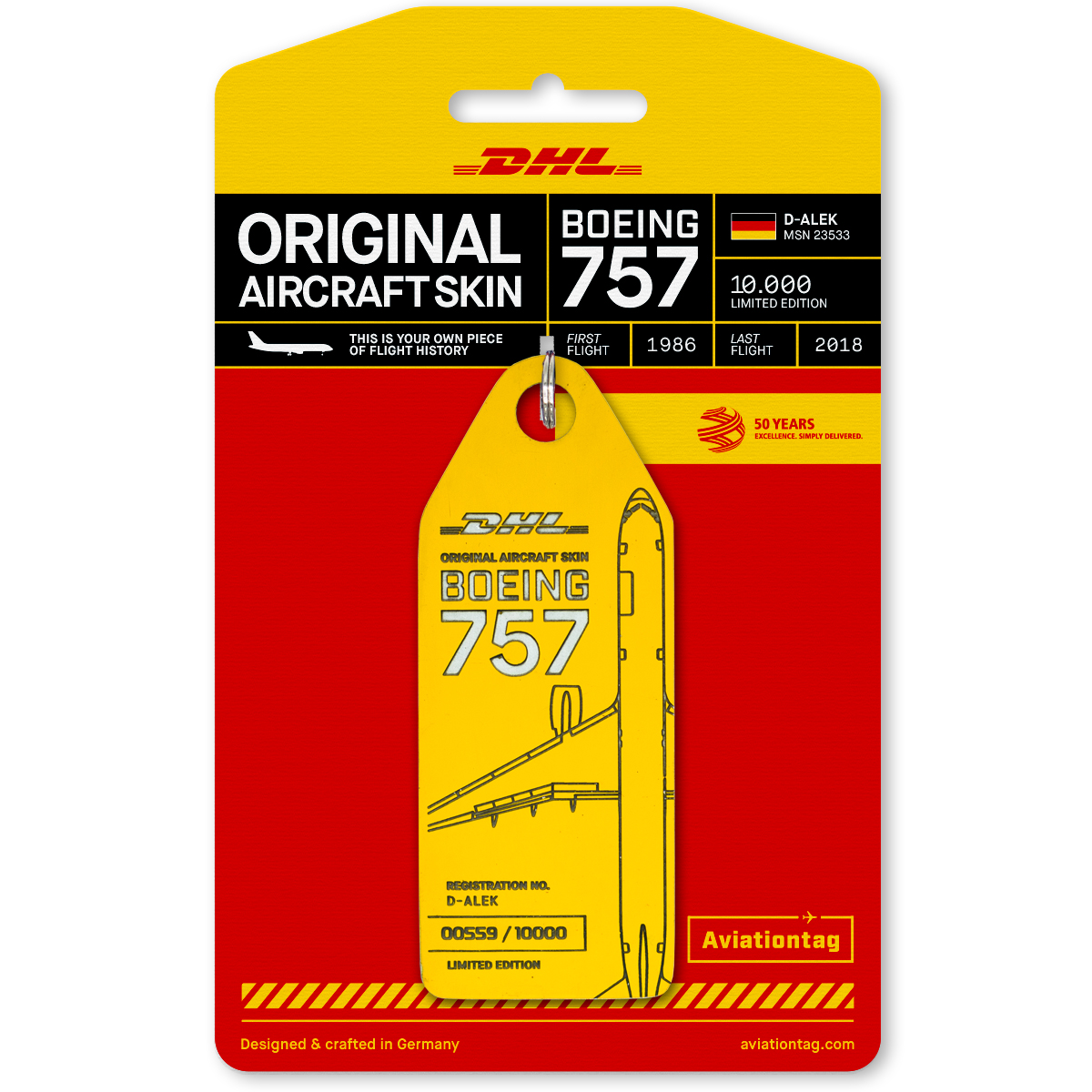 AVIATIONTAG
