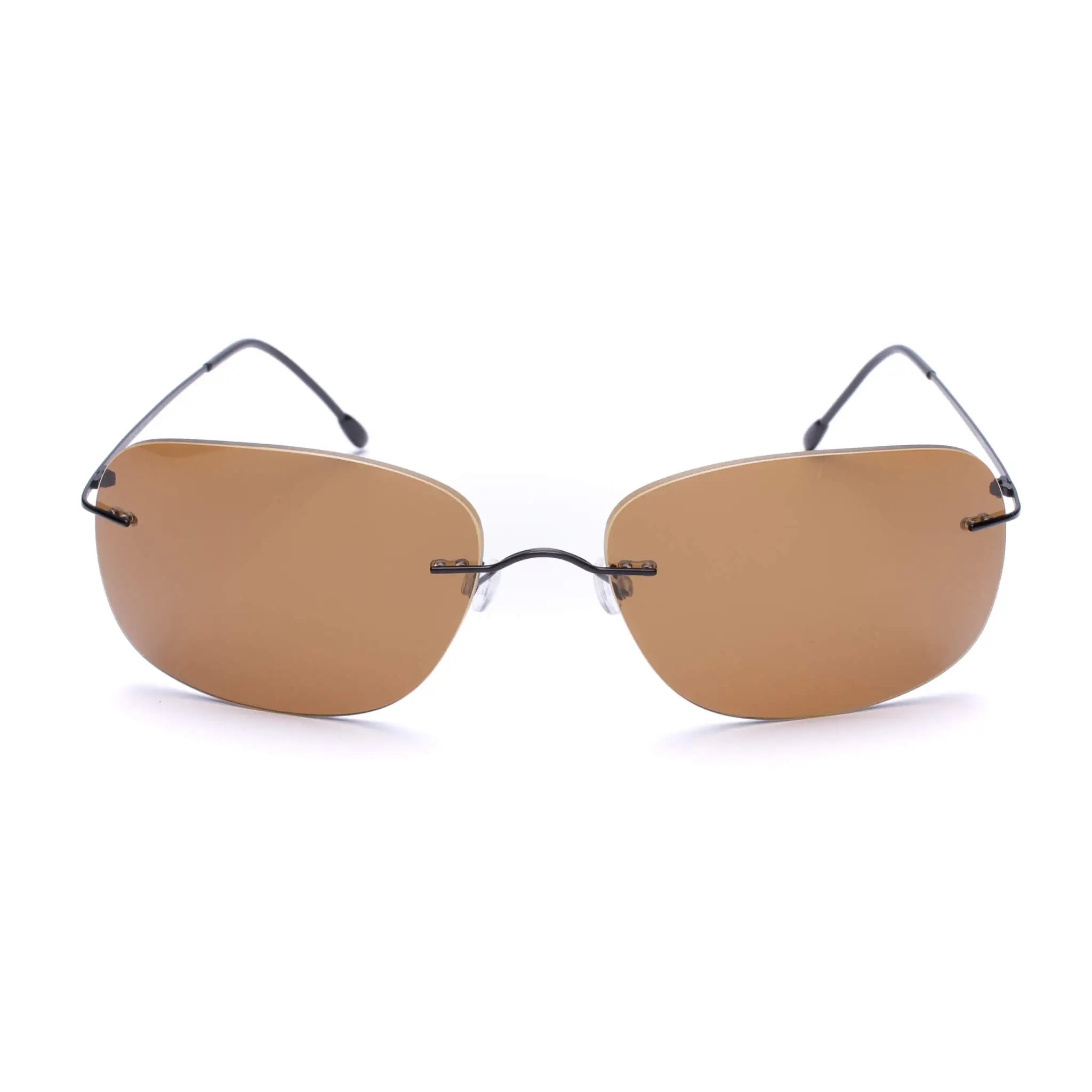Aero-Optik LightFlight 2 Sonnenbrille