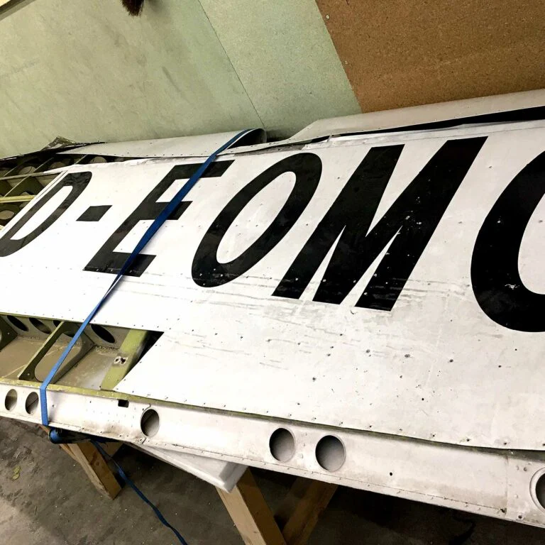 AVIATIONTAG