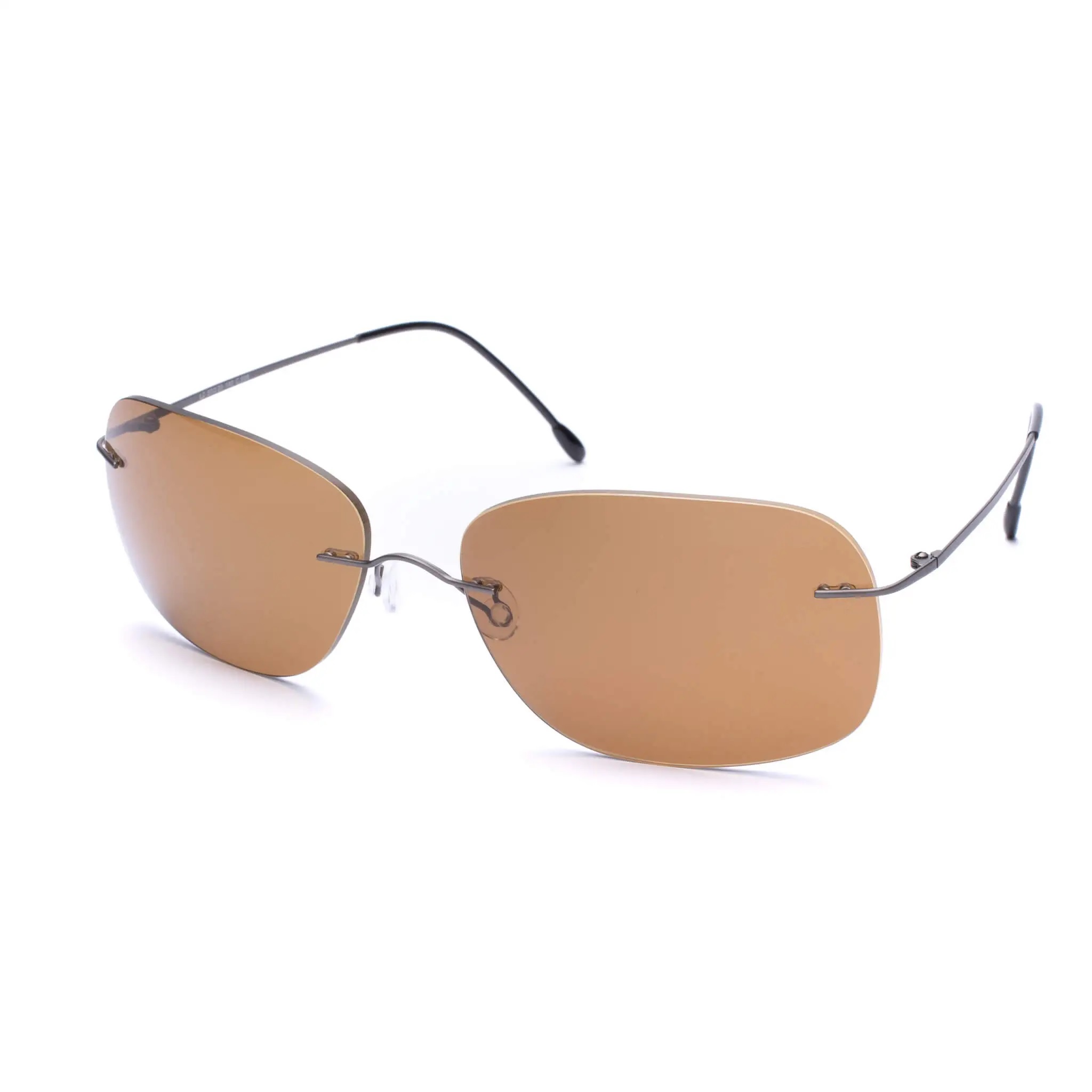 Aero-Optik LightFlight 2 Sonnenbrille