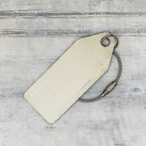 AVIATIONTAG