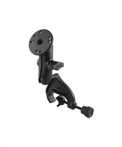 SET: Steuerhorn-Halterung für Apple iPad Air (RAM-B-121-AP17U) RAM MOUNTS