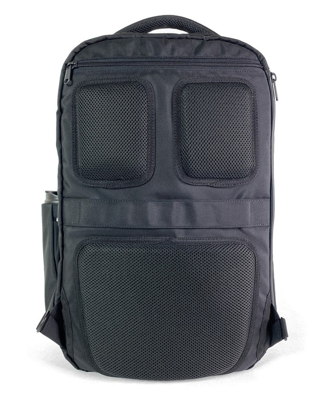 AirClassics™ Crew-Pack Rucksack