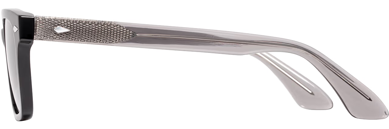 American Optical Sonnenbrille