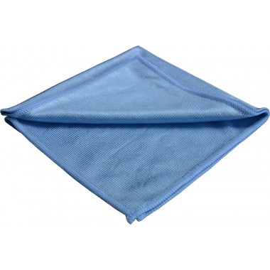 ROTWEISS Microfibre cloth fine
